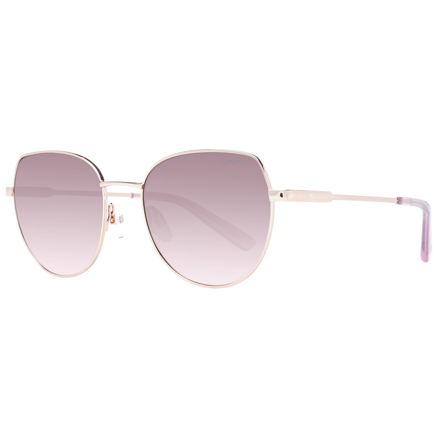 PEPE JEANS SUNGLASSES PJ5197 52401 Sonnenbrille ansicht-3