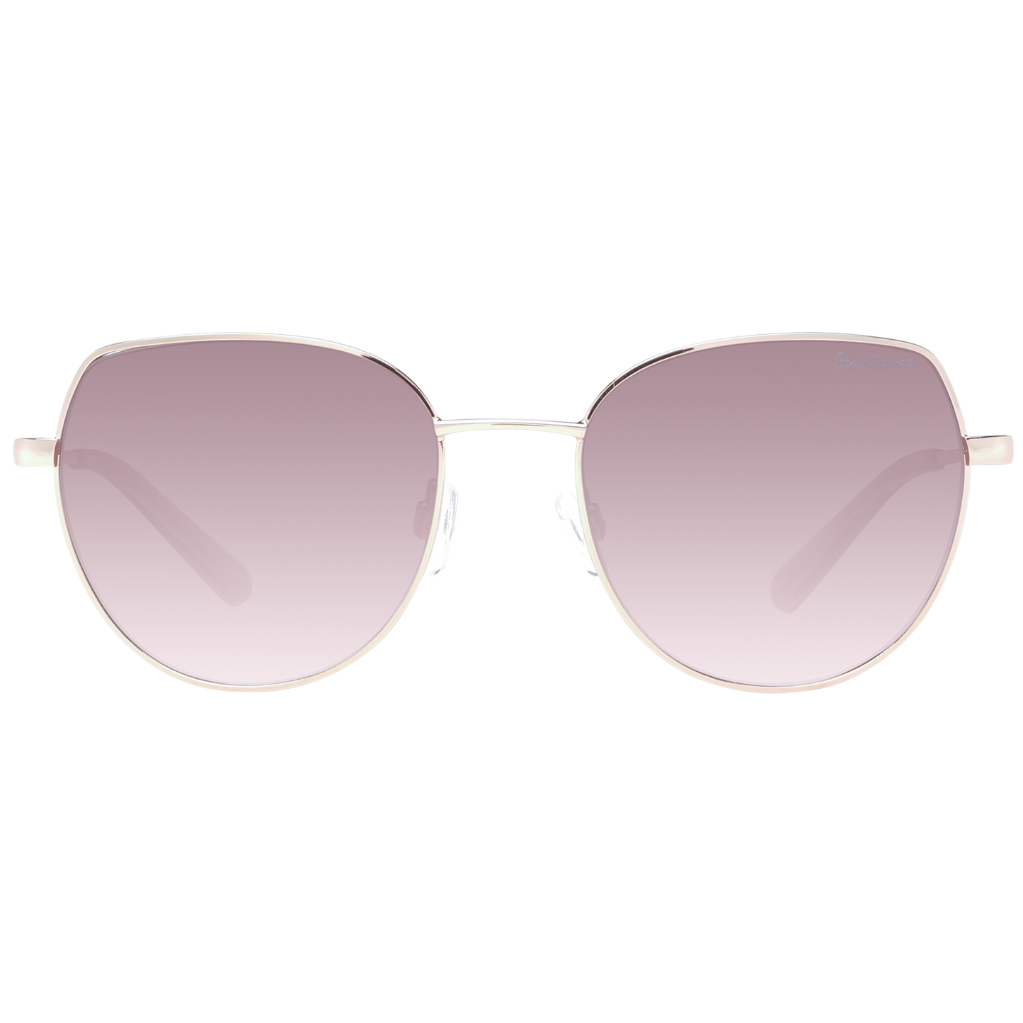 PEPE JEANS SUNGLASSES PJ5197 52401 Sonnenbrille