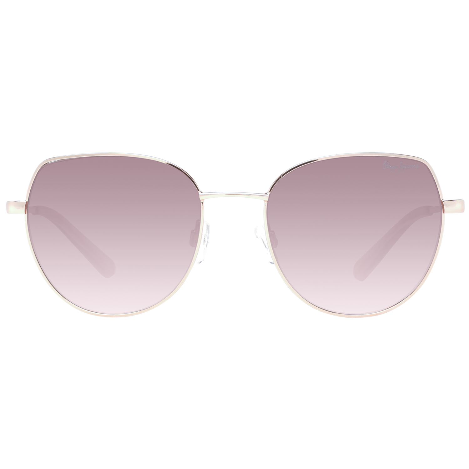 PEPE JEANS SUNGLASSES PJ5197 52401 Sonnenbrille