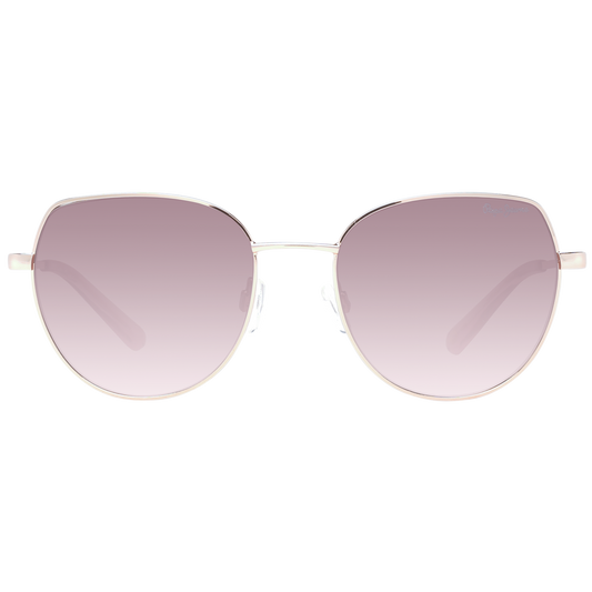 PEPE JEANS SUNGLASSES PJ5197 52401 Sonnenbrille