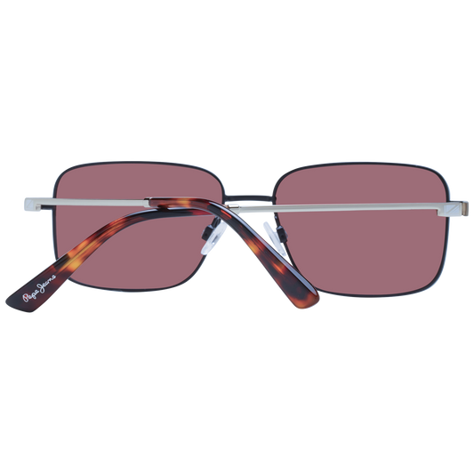 PEPE JEANS SUNGLASSES PJ5211 54406P Sonnenbrille ansicht-2
