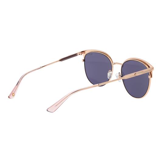 PEPE JEANS SUNGLASSES PJ5212 55200 Sonnenbrille ansicht-2