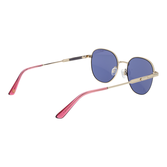 PEPE JEANS SUNGLASSES PJ5213 52402 Sonnenbrille ansicht-2