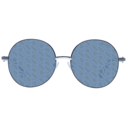 PEPE JEANS SUNGLASSES PJ5214 55900 Sonnenbrille ansicht-2