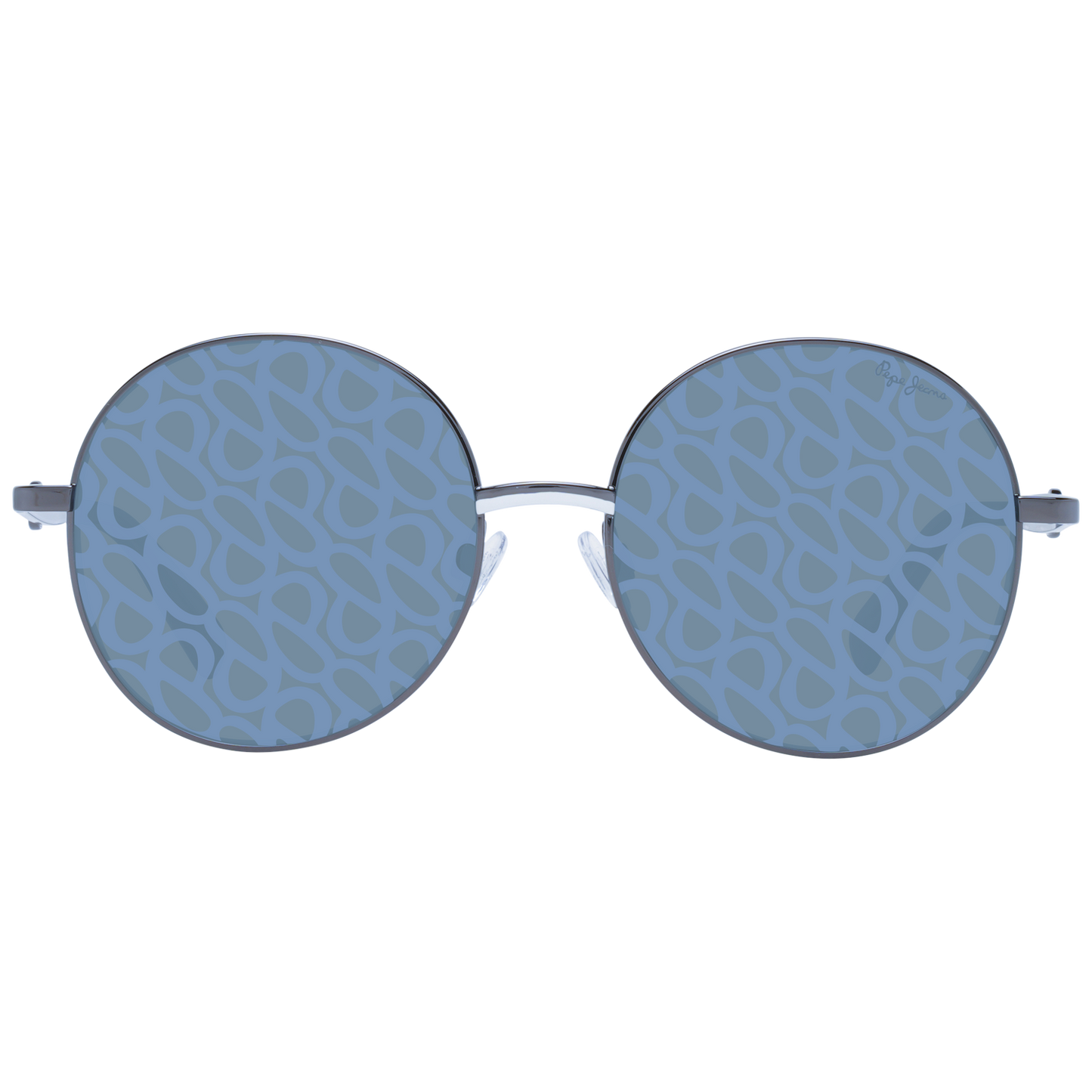 PEPE JEANS SUNGLASSES PJ5214 55900 Sonnenbrille