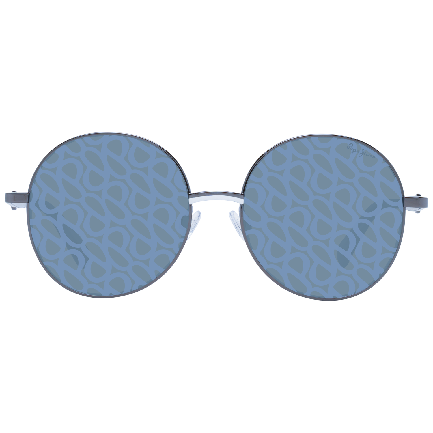 PEPE JEANS SUNGLASSES PJ5214 55900 Sonnenbrille