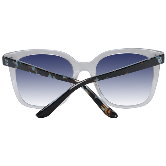 PEPE JEANS SUNGLASSES PJ7398 55949 Sonnenbrille ansicht-2