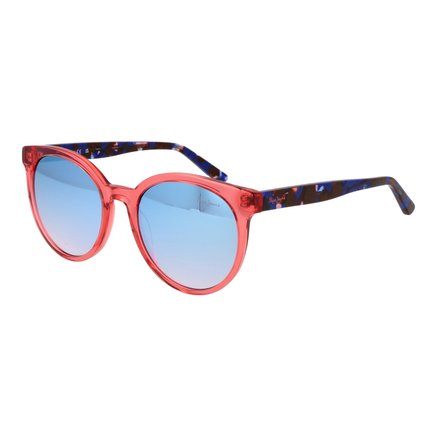 PEPE JEANS SUNGLASSES PJ7400 52411 Sonnenbrille ansicht-3