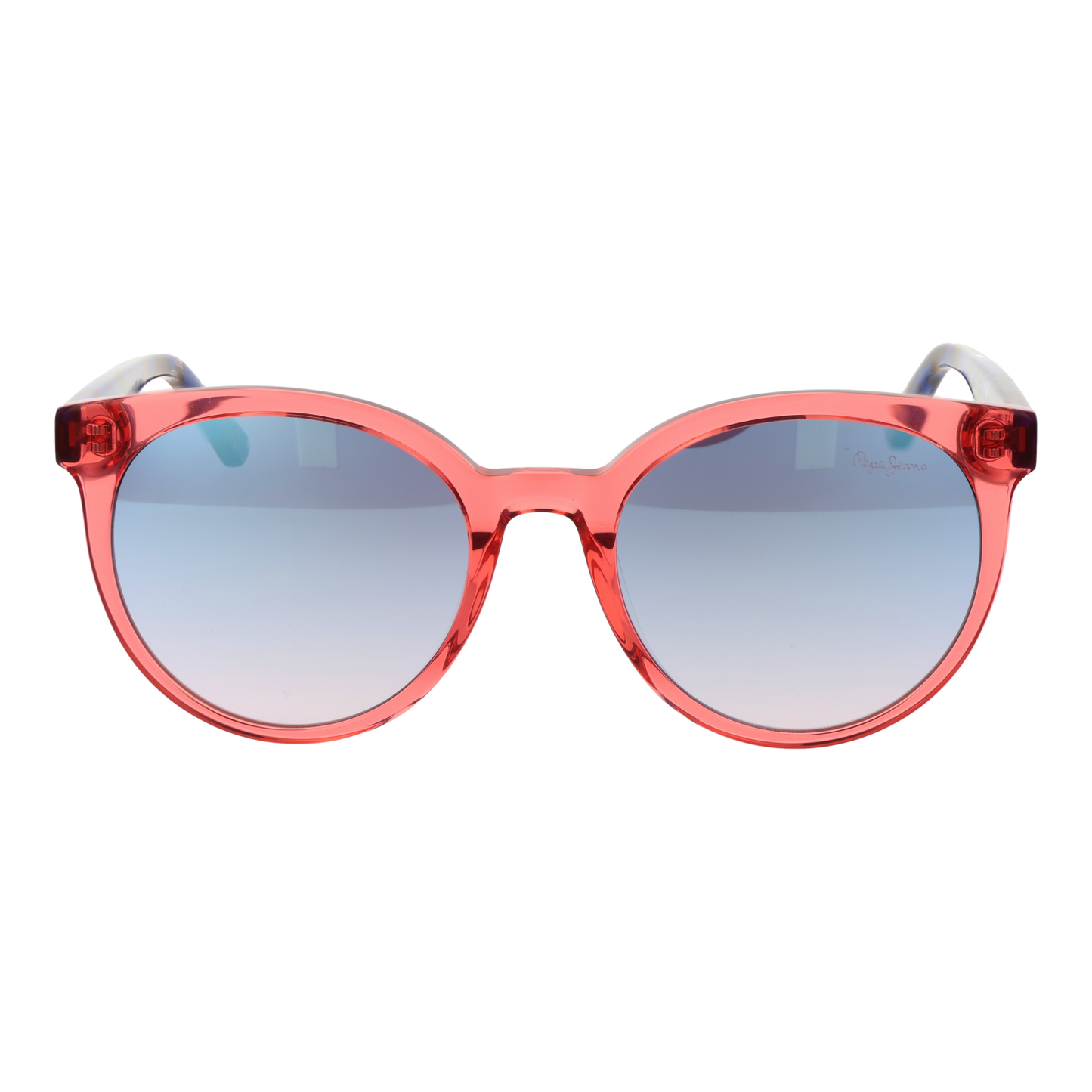 PEPE JEANS SUNGLASSES PJ7400 52411 Sonnenbrille