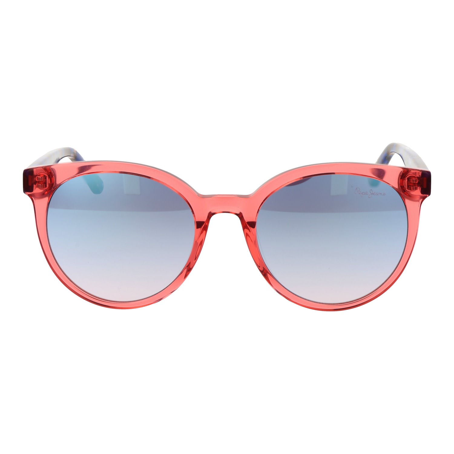PEPE JEANS SUNGLASSES PJ7400 52411 Sonnenbrille