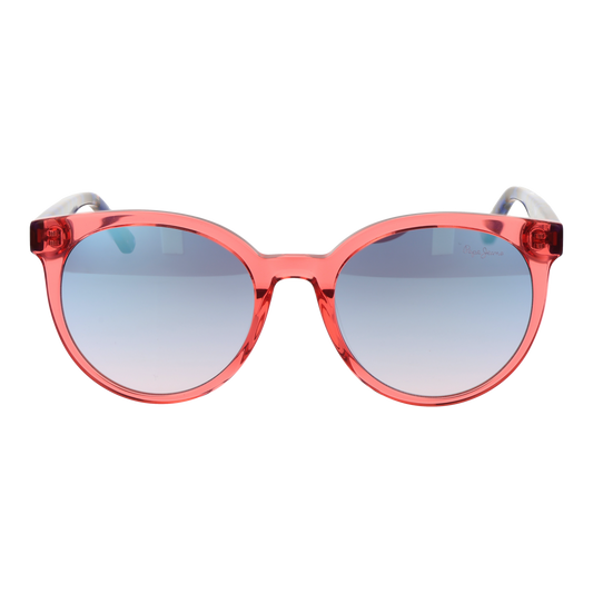 PEPE JEANS SUNGLASSES PJ7400 52411 Sonnenbrille
