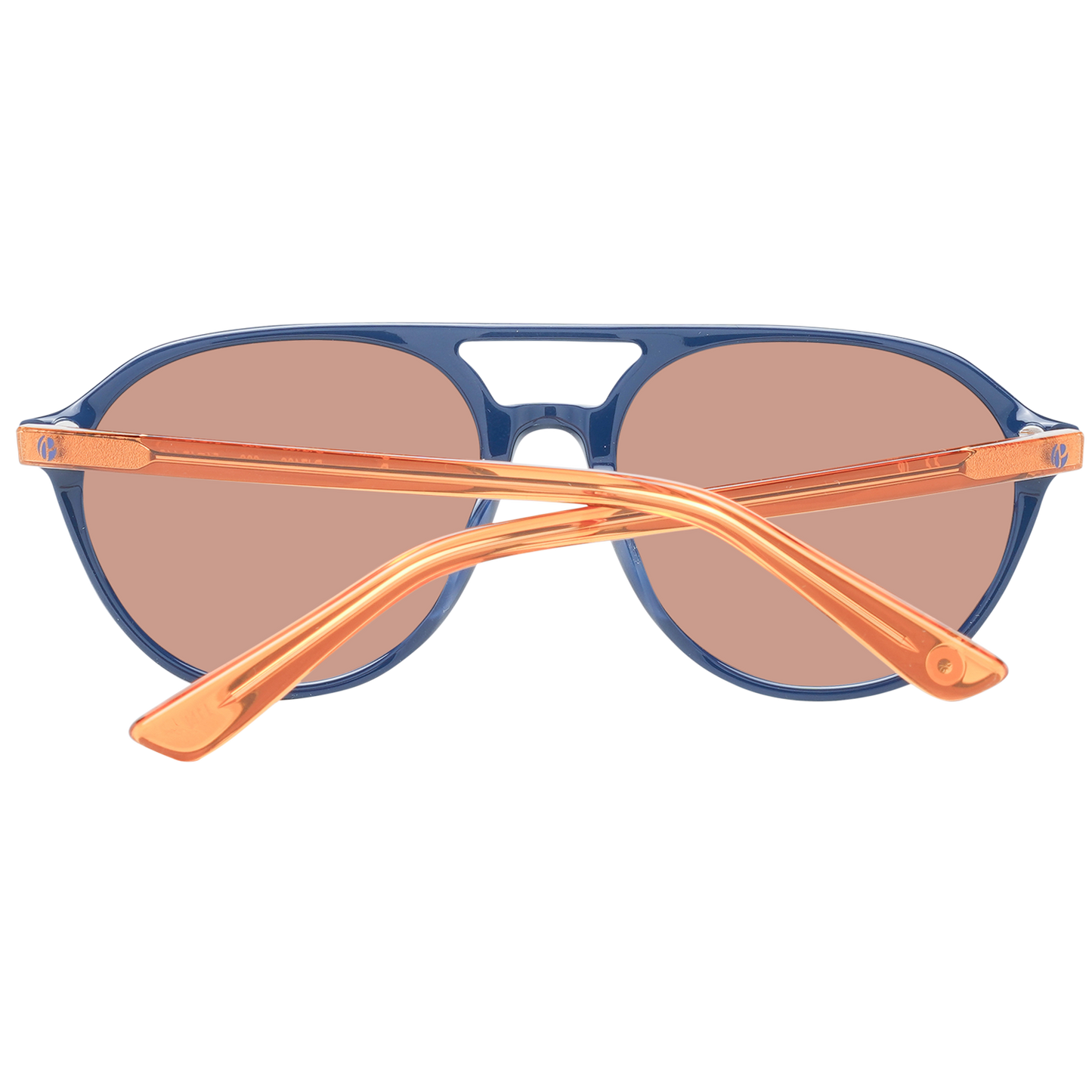 PEPE JEANS SUNGLASSES PJ7402 54682 Sonnenbrille ansicht-2