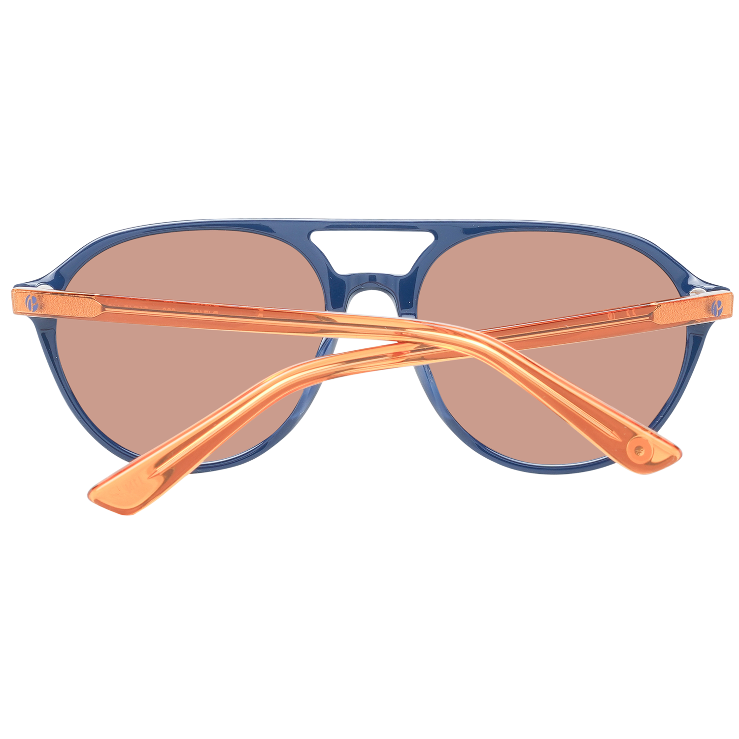 PEPE JEANS SUNGLASSES PJ7402 54682 Sonnenbrille ansicht-2