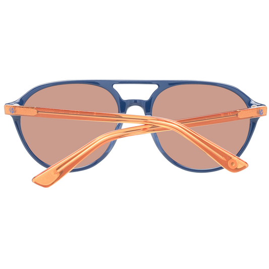 PEPE JEANS SUNGLASSES PJ7402 54682 Sonnenbrille ansicht-2