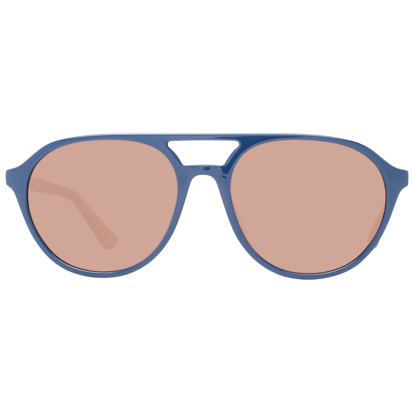 PEPE JEANS SUNGLASSES PJ7402 54682 Sonnenbrille