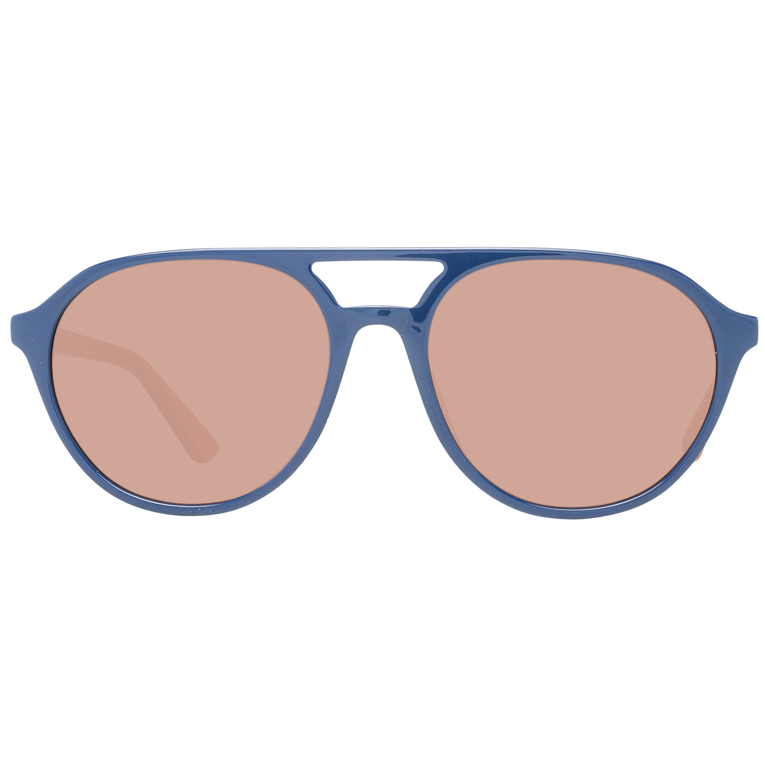 PEPE JEANS SUNGLASSES PJ7402 54682 Sonnenbrille