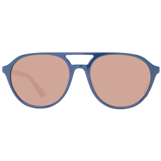 PEPE JEANS SUNGLASSES PJ7402 54682 Sonnenbrille