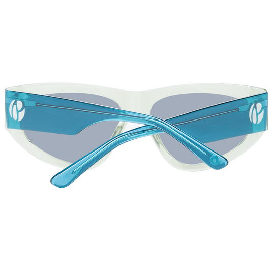 PEPE JEANS SUNGLASSES PJ7403 56598 Sonnenbrille ansicht-2