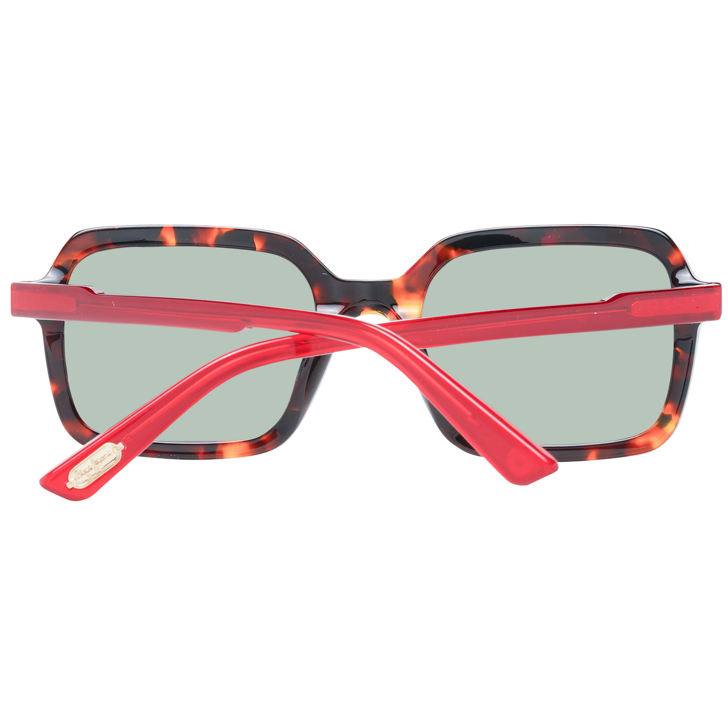 PEPE JEANS SUNGLASSES PJ7405 52106 Sonnenbrille ansicht-2