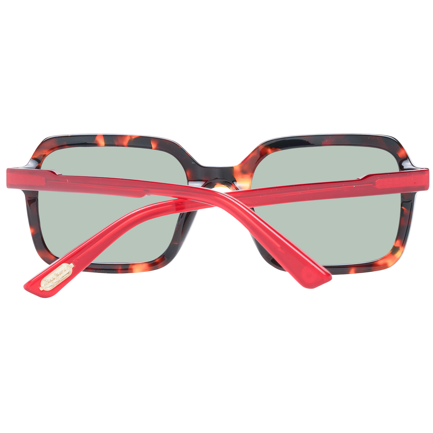 PEPE JEANS SUNGLASSES PJ7405 52106 Sonnenbrille ansicht-2