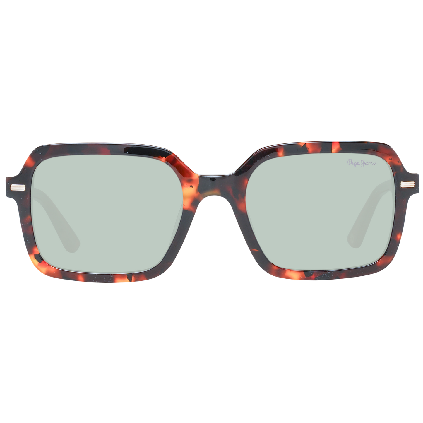 PEPE JEANS SUNGLASSES PJ7405 52106 Sonnenbrille