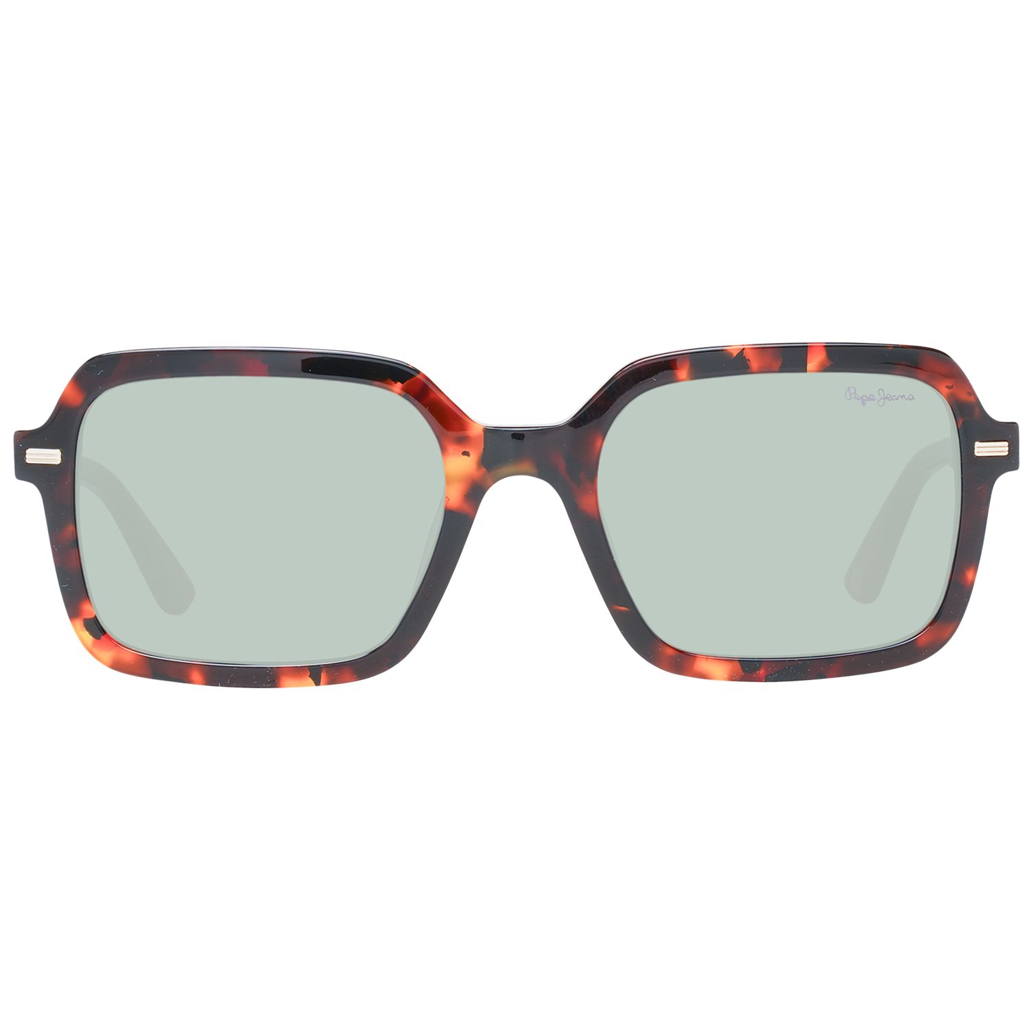 PEPE JEANS SUNGLASSES PJ7405 52106 Sonnenbrille