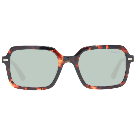 PEPE JEANS SUNGLASSES PJ7405 52106 Sonnenbrille
