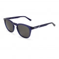 PEPE JEANS SUNGLASSES PJ7409 53613P Sonnenbrille ansicht-2