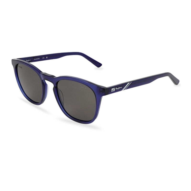 PEPE JEANS SUNGLASSES PJ7409 53613P Sonnenbrille
