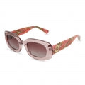 PEPE JEANS SUNGLASSES PJ7410 49338P Sonnenbrille ansicht-2