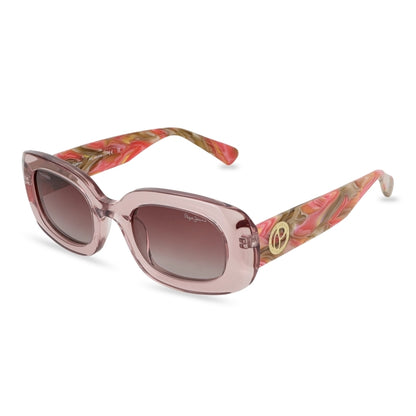 PEPE JEANS SUNGLASSES PJ7410 49338P Sonnenbrille