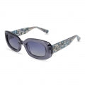 PEPE JEANS SUNGLASSES PJ7410 49996P Sonnenbrille ansicht-2