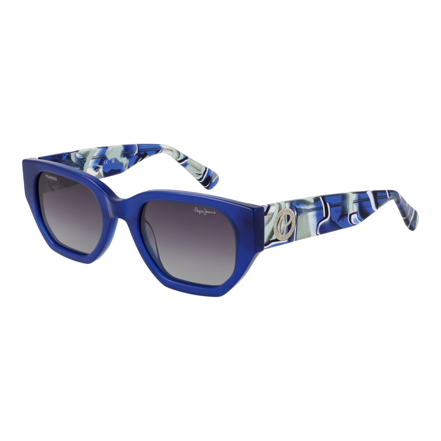 PEPE JEANS SUNGLASSES PJ7411 52646P Sonnenbrille ansicht-3