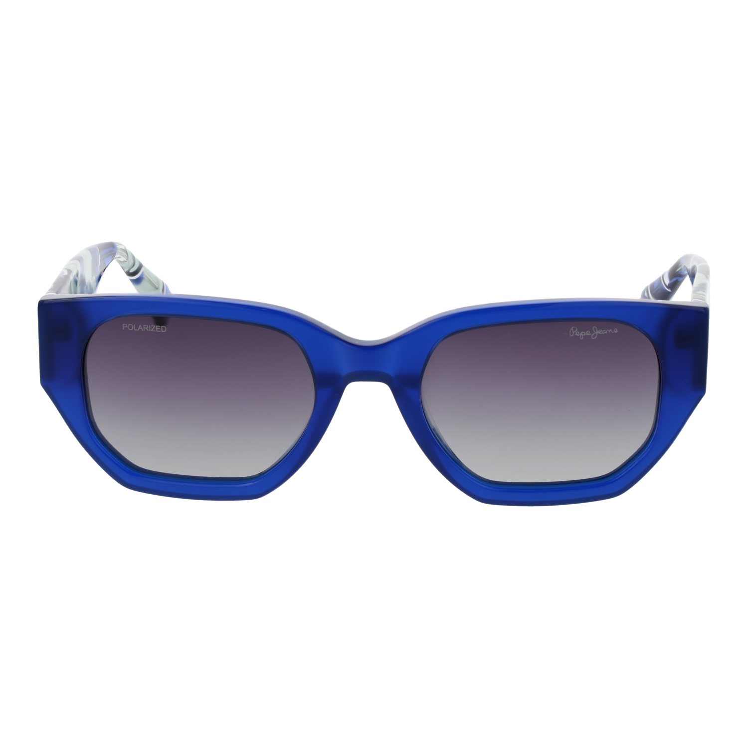 PEPE JEANS SUNGLASSES PJ7411 52646P Sonnenbrille
