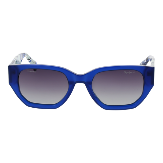 PEPE JEANS SUNGLASSES PJ7411 52646P Sonnenbrille