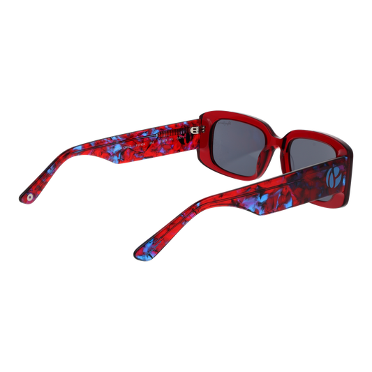 PEPE JEANS SUNGLASSES PJ7424 52263 Sonnenbrille ansicht-2