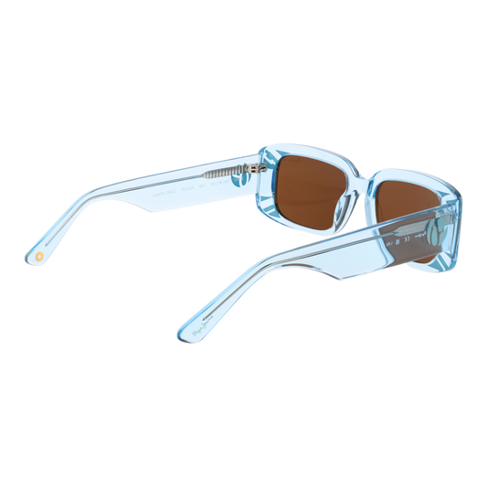 PEPE JEANS SUNGLASSES PJ7424 52617 Sonnenbrille ansicht-2