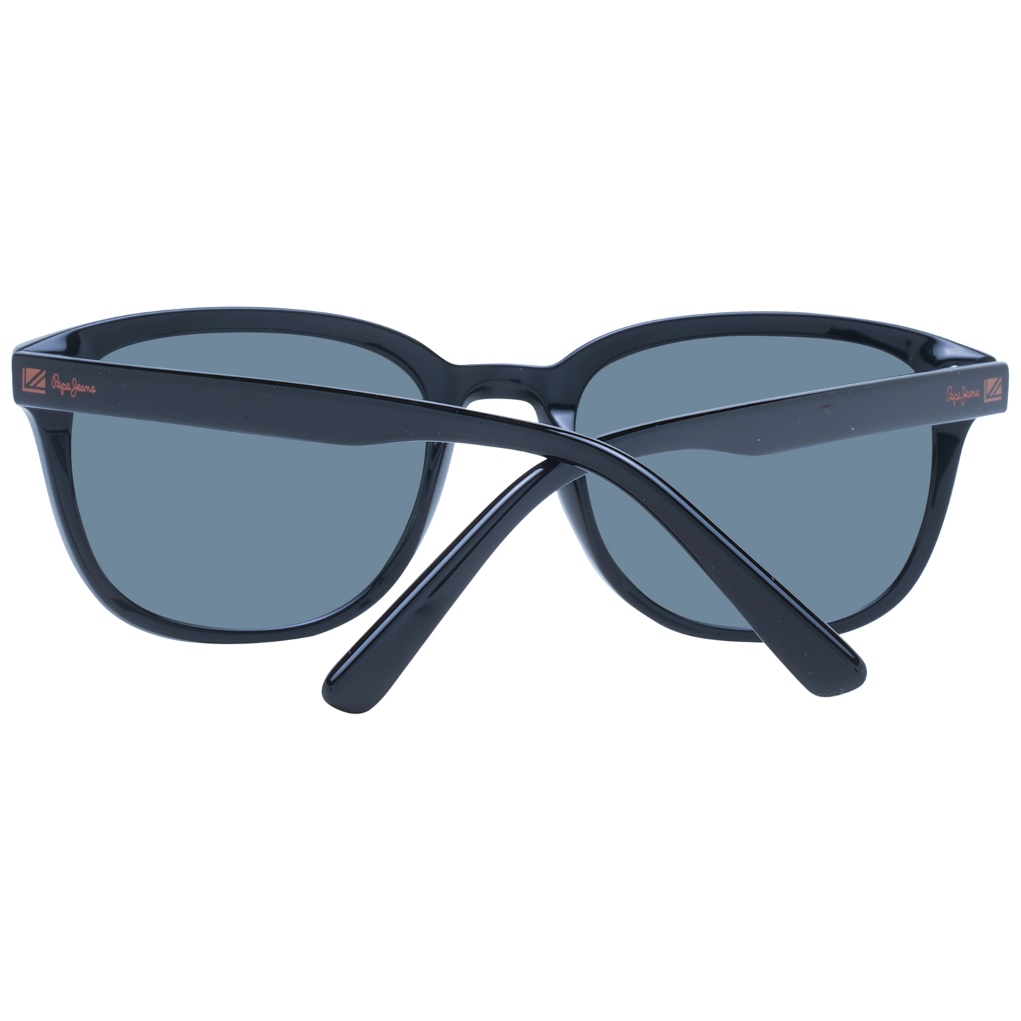 PEPE JEANS SUNGLASSES PJ7425 52001 Sonnenbrille ansicht-2