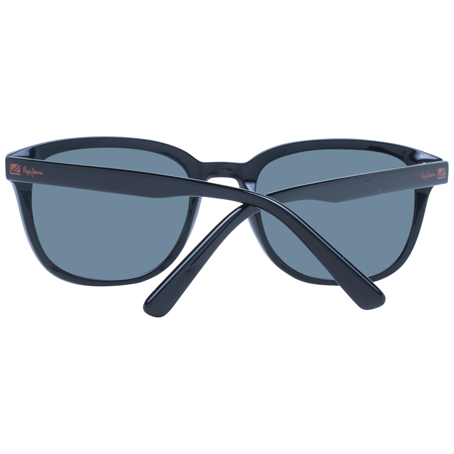 PEPE JEANS SUNGLASSES PJ7425 52001 Sonnenbrille ansicht-2