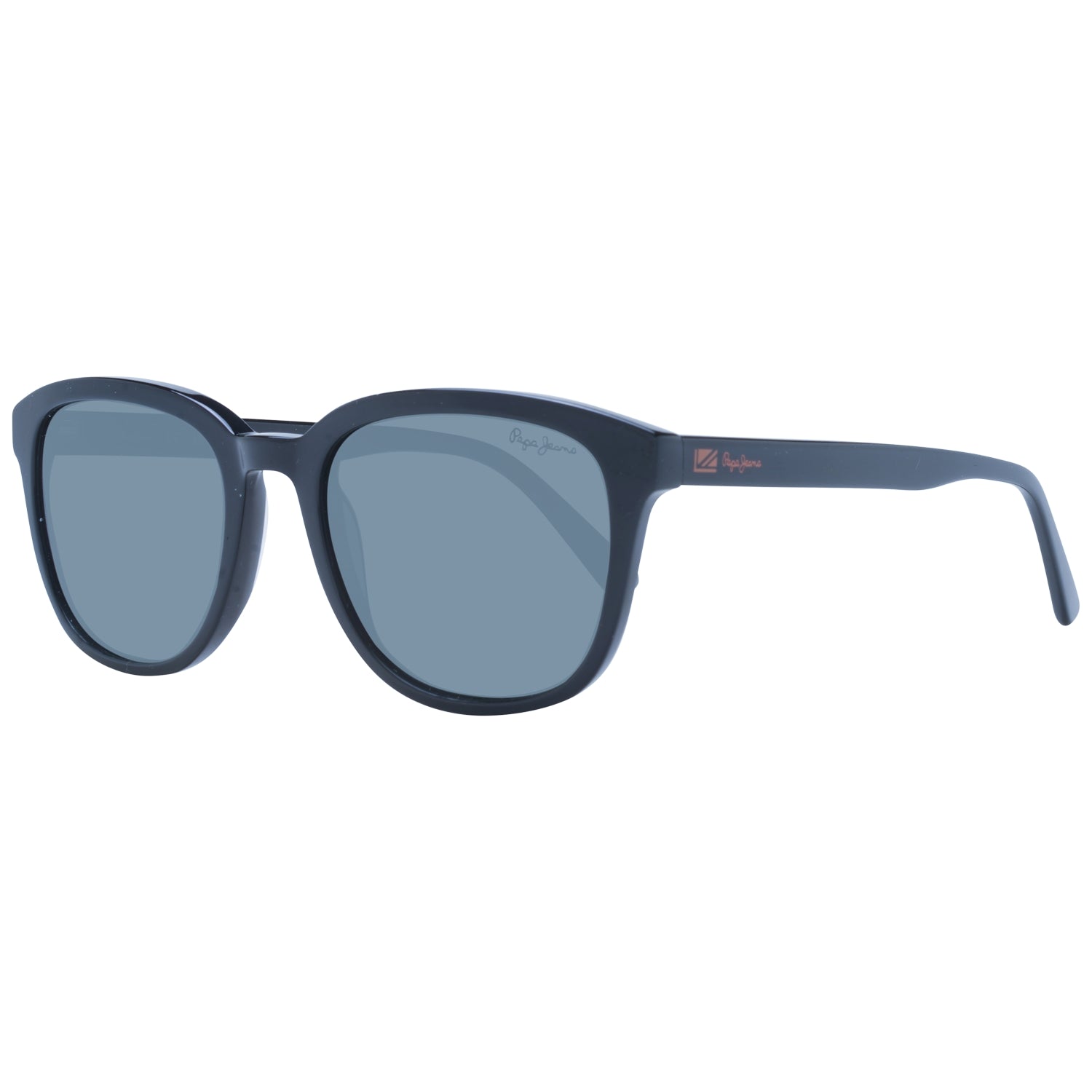 PEPE JEANS SUNGLASSES PJ7425 52001 Sonnenbrille ansicht-3