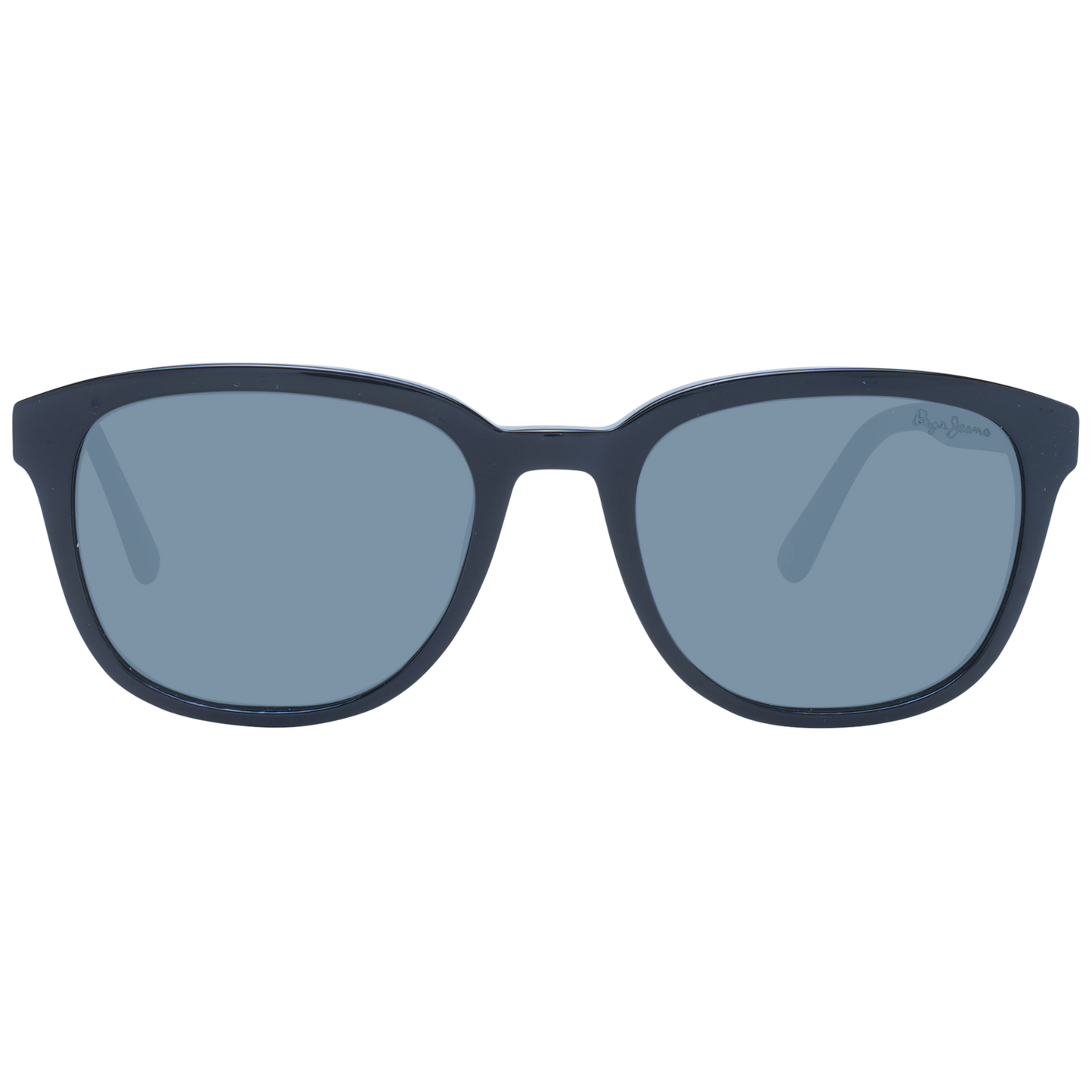 PEPE JEANS SUNGLASSES PJ7425 52001 Sonnenbrille