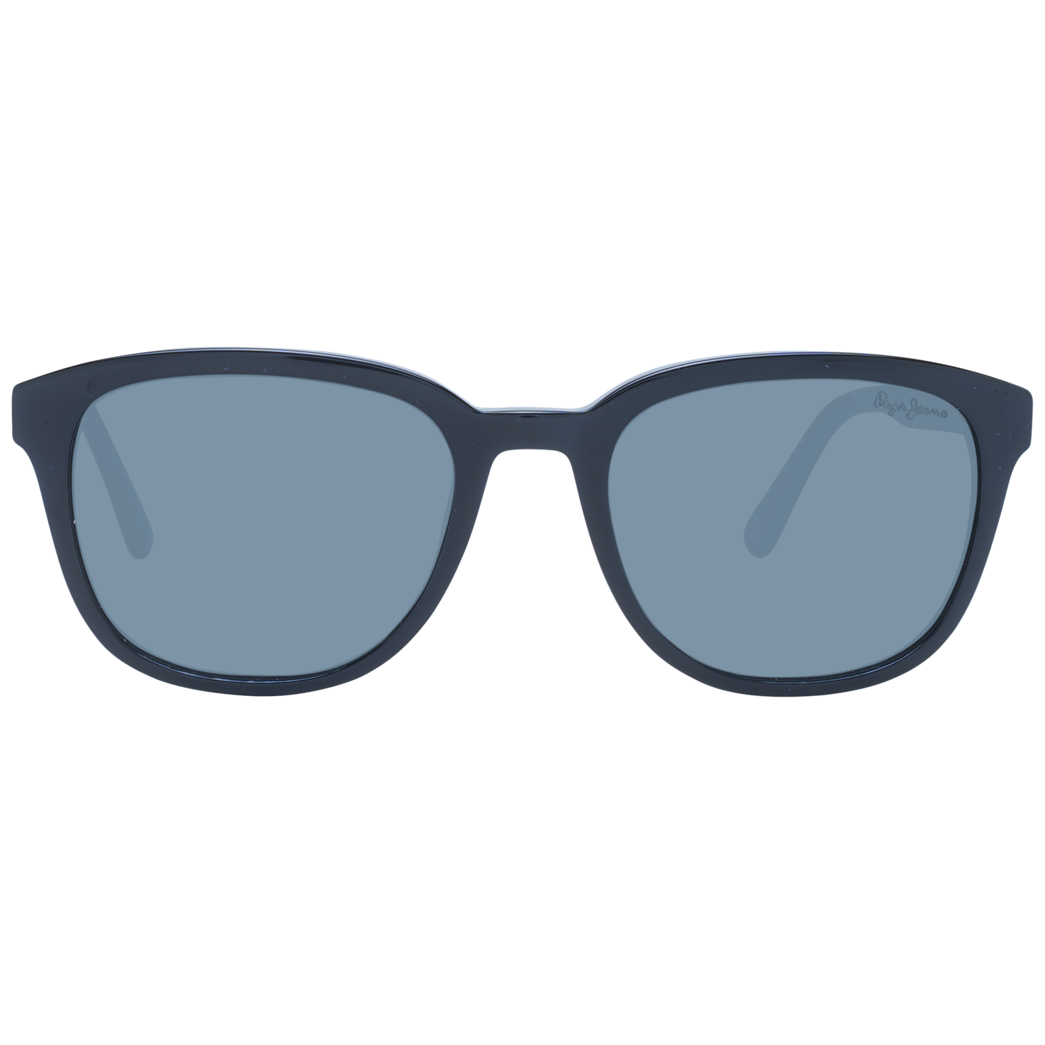 PEPE JEANS SUNGLASSES PJ7425 52001 Sonnenbrille