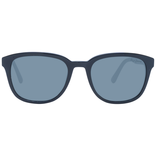 PEPE JEANS SUNGLASSES PJ7425 52001 Sonnenbrille