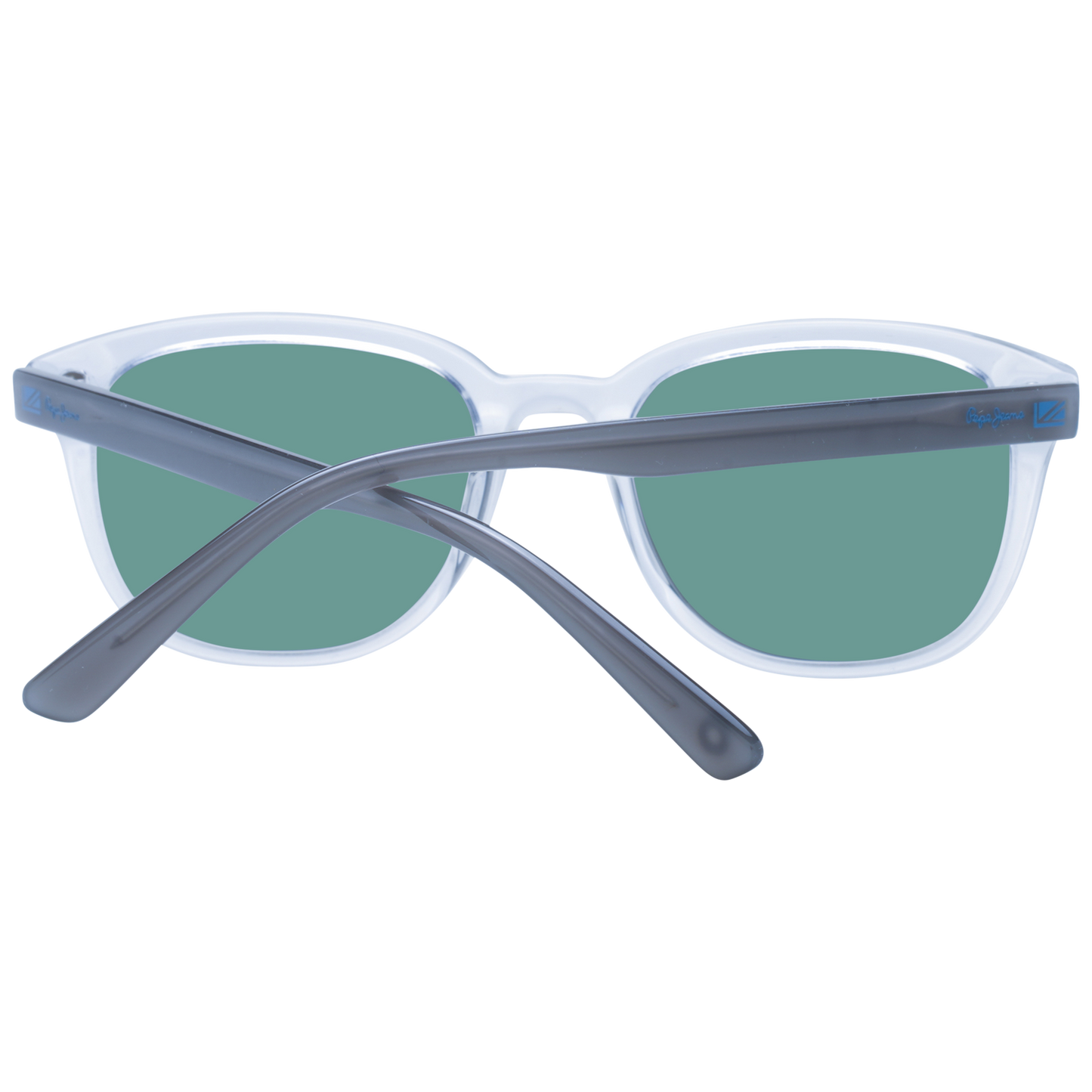 PEPE JEANS SUNGLASSES PJ7425 52637 Sonnenbrille ansicht-2