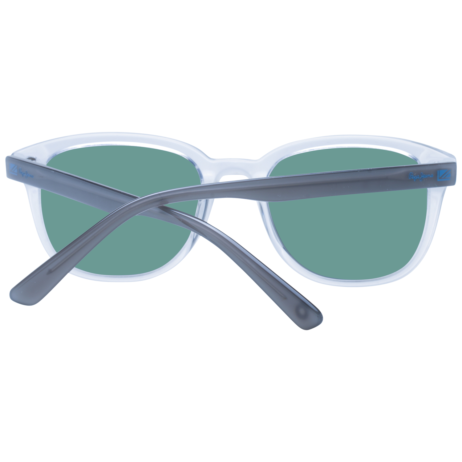 PEPE JEANS SUNGLASSES PJ7425 52637 Sonnenbrille ansicht-2