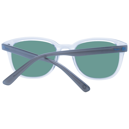 PEPE JEANS SUNGLASSES PJ7425 52637 Sonnenbrille ansicht-2