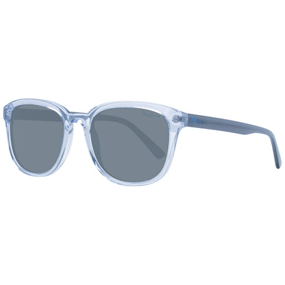 PEPE JEANS SUNGLASSES PJ7425 52637 Sonnenbrille ansicht-3
