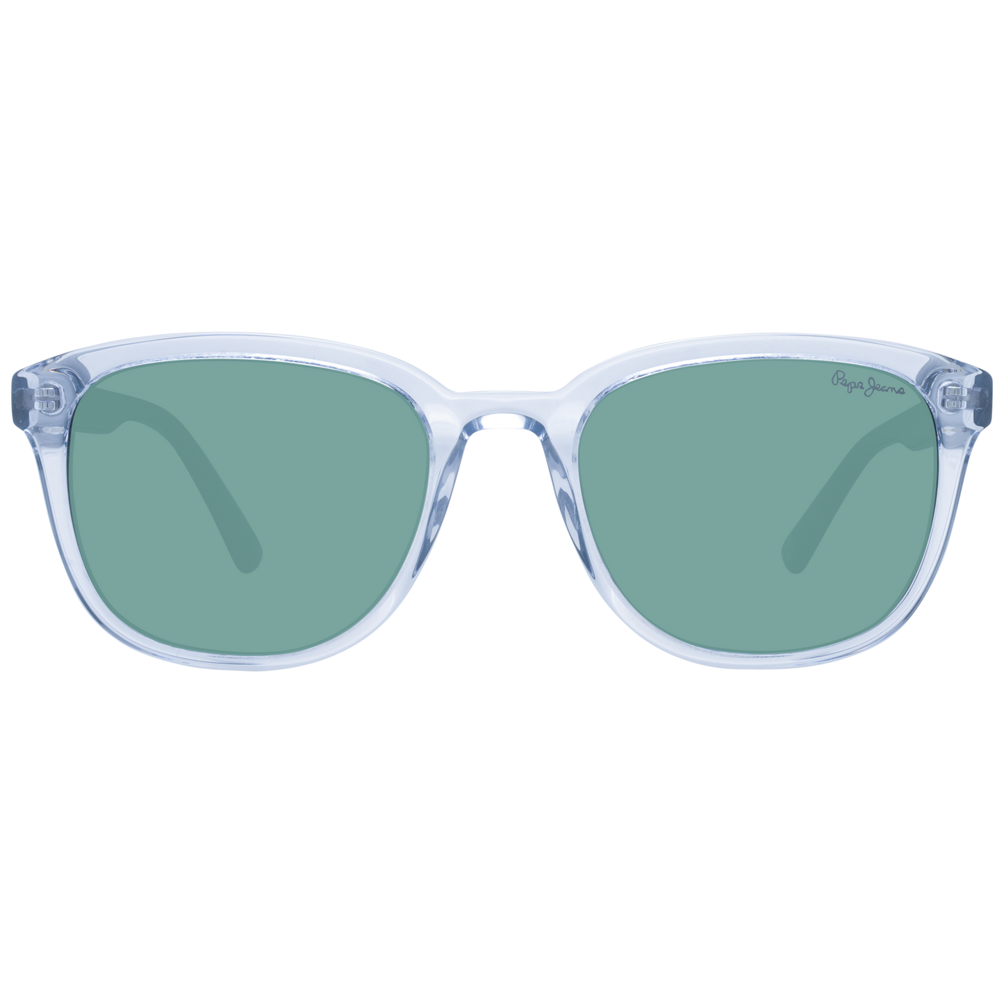 PEPE JEANS SUNGLASSES PJ7425 52637 Sonnenbrille