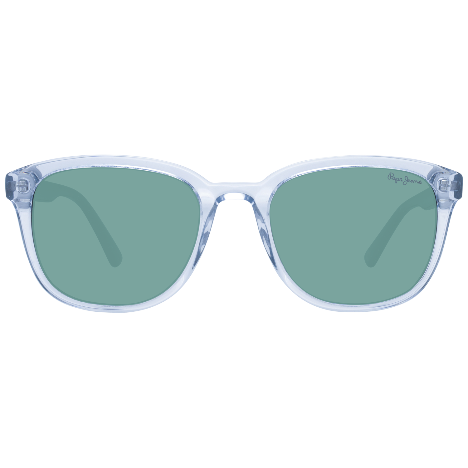 PEPE JEANS SUNGLASSES PJ7425 52637 Sonnenbrille