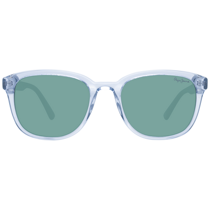 PEPE JEANS SUNGLASSES PJ7425 52637 Sonnenbrille